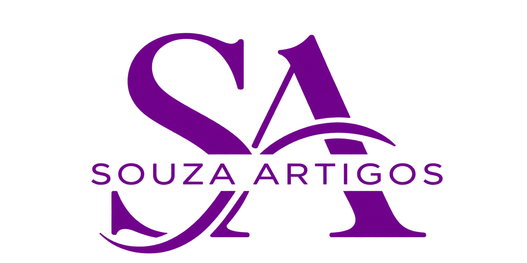Souza Artigo
